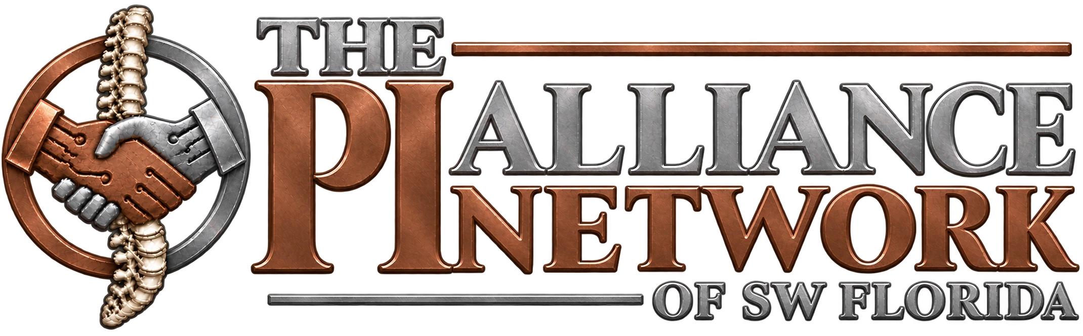 The PI Alliance Accident & Injury Network