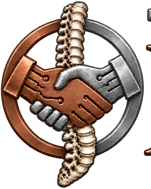 The PI Alliance Accident & Injury Network