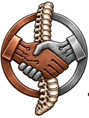 The PI Alliance Accident & Injury Network